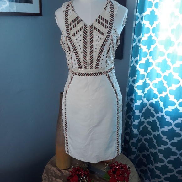 CUTE DRESS - Picture 2 of 9